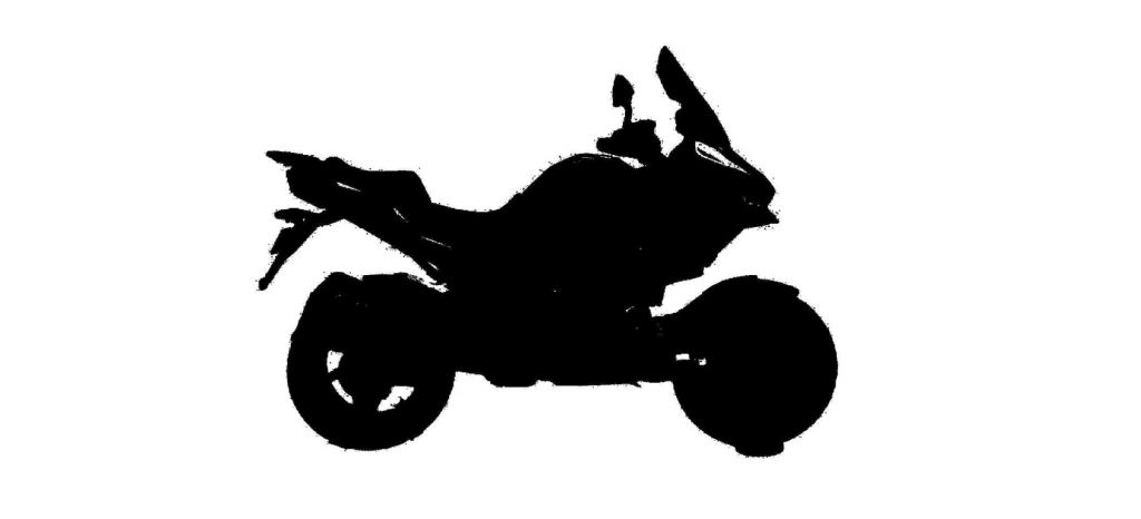 Bimota Tera Oculta Render Diariomotor thumbnail Bimota Tera Oculta Render Diariomotor thumbnail