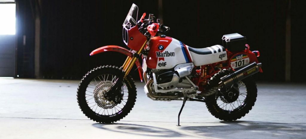 Bmw Gs Dakar 1 thumbnail