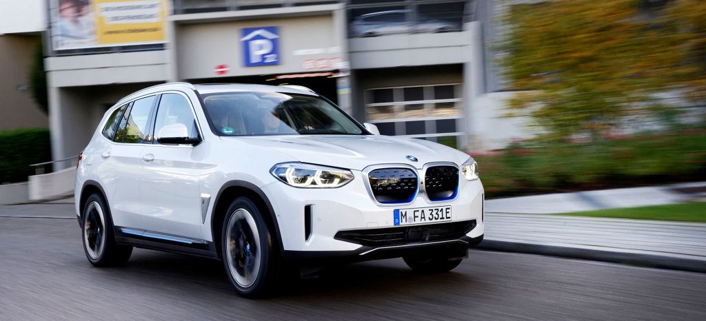 Bmw Ix3 2021 Prueba 07 thumbnail Bmw Ix3 2021 Prueba 07 thumbnail