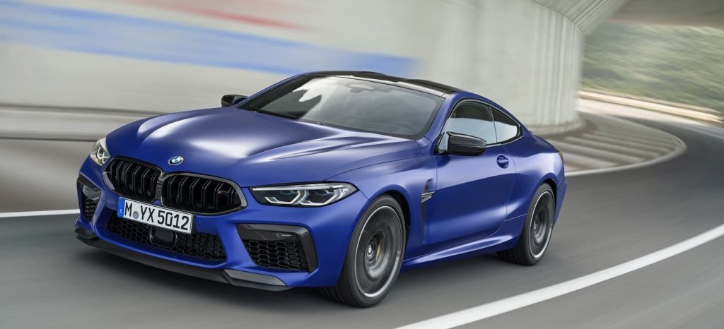 Bmw M8 2020 0619 054 thumbnail Bmw M8 2020 0619 054 thumbnail