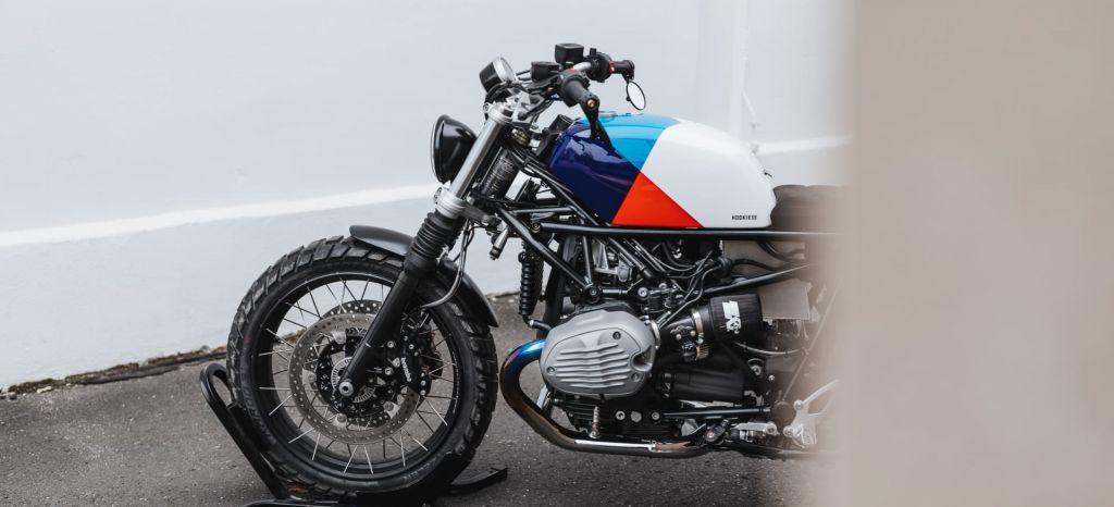 Bmw R Nine T Hookie Co Dm 6 thumbnail Bmw R Nine T Hookie Co Dm 6 thumbnail