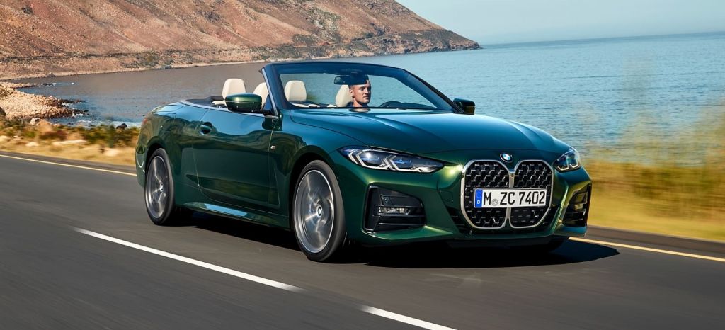 Bmw Serie 4 Cabrio 2021 0920 004 thumbnail Bmw Serie 4 Cabrio 2021 0920 004 thumbnail