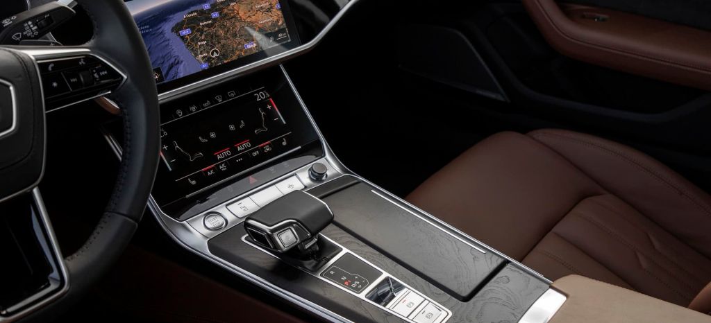 Cambio Convertidor Par Audi Tiptronic Detalle thumbnail Cambio Convertidor Par Audi Tiptronic Detalle thumbnail