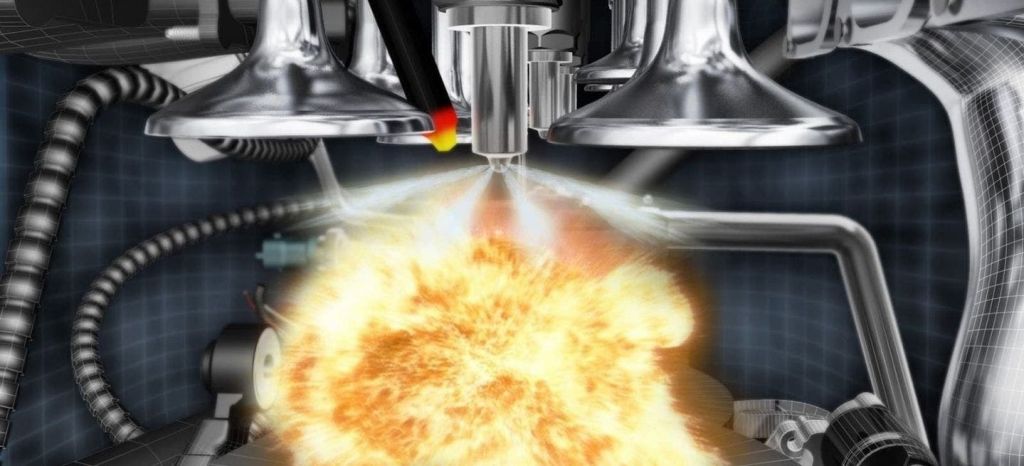 Carbonilla Coche Diesel Combustion Cilindro thumbnail Carbonilla Coche Diesel Combustion Cilindro thumbnail