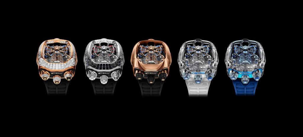 Chiron Tourbillon 6 thumbnail Chiron Tourbillon 6 thumbnail