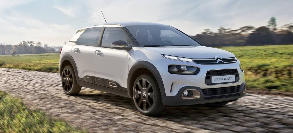 Citroen C4 Cactus Origins 019 01 thumbnail