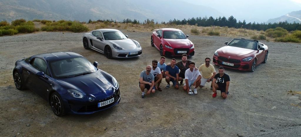 Comparativa Deportivos Diariomotor 0220 001 thumbnail Comparativa Deportivos Diariomotor 0220 001 thumbnail