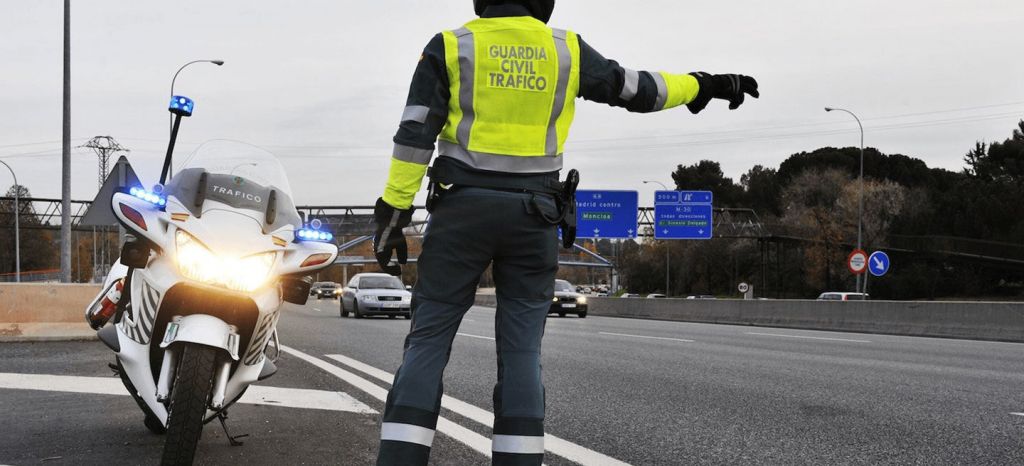 Consultar Puntos Carnet Guardia Civil thumbnail Consultar Puntos Carnet Guardia Civil thumbnail