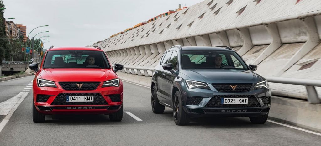 Cupra Ateca Fotos Oficiales 00037 thumbnail Cupra Ateca Fotos Oficiales 00037 thumbnail