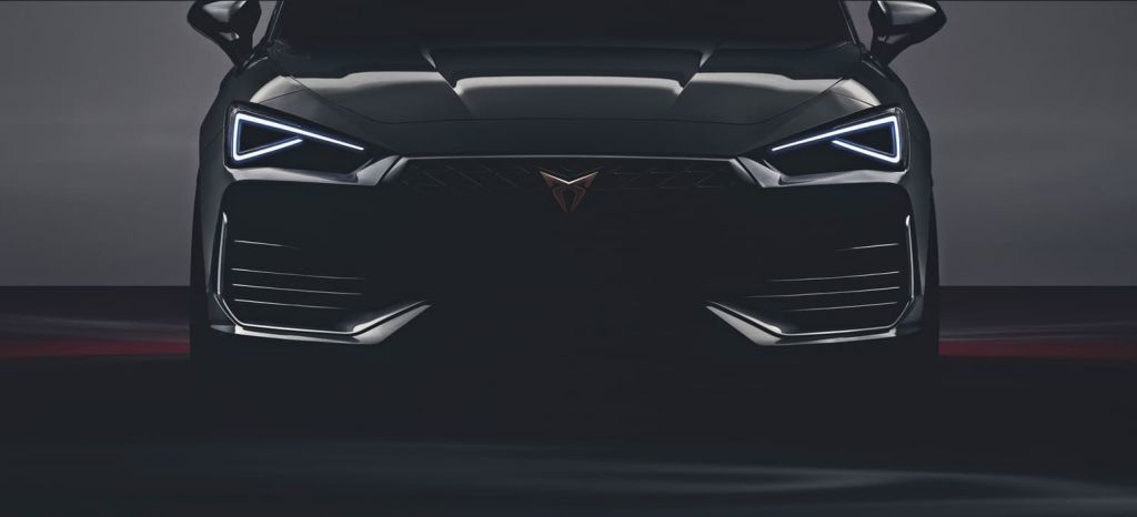 Cupra Leon 0120 01 thumbnail Cupra Leon 0120 01 thumbnail
