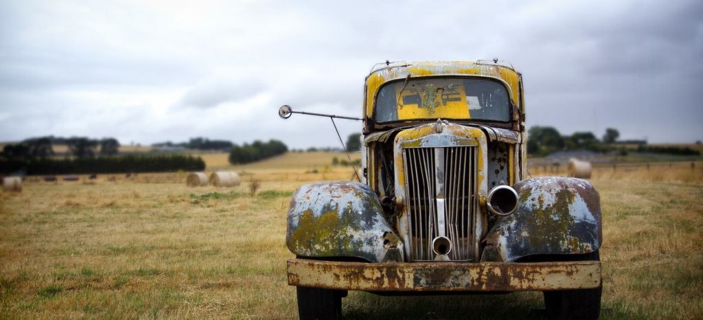 Despistes Averias Coche Abandonado 01 thumbnail Despistes Averias Coche Abandonado 01 thumbnail