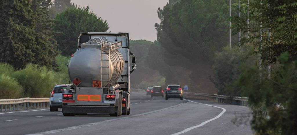 Dgt Pregunta Adelantar Camion thumbnail Dgt Pregunta Adelantar Camion thumbnail