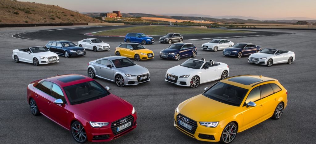 Diesel Gasolina Plan Renove 2020 Gama S Audi thumbnail Diesel Gasolina Plan Renove 2020 Gama S Audi thumbnail