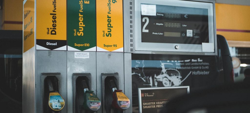 Diferencias Gasolina 95 98 E5 E10 Surtidor Gasolinera thumbnail Diferencias Gasolina 95 98 E5 E10 Surtidor Gasolinera thumbnail
