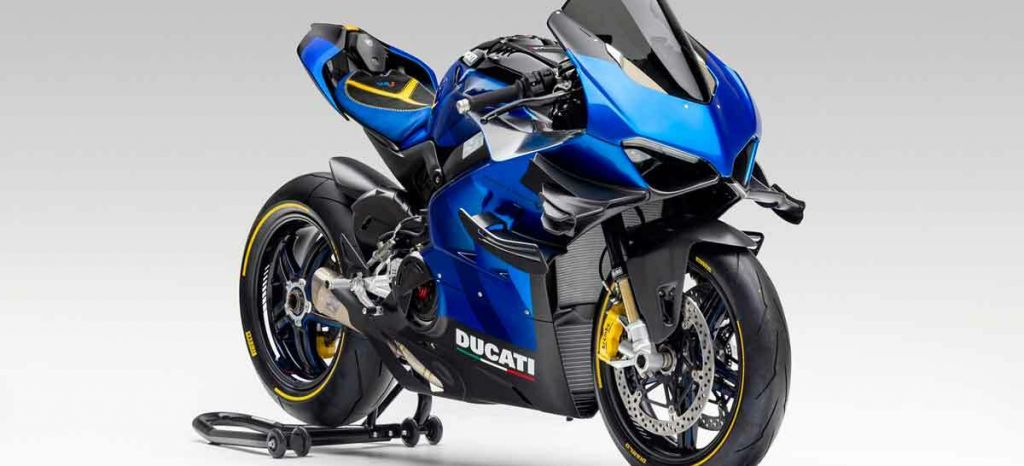 Ducati Unica 1 thumbnail Ducati Unica 1 thumbnail