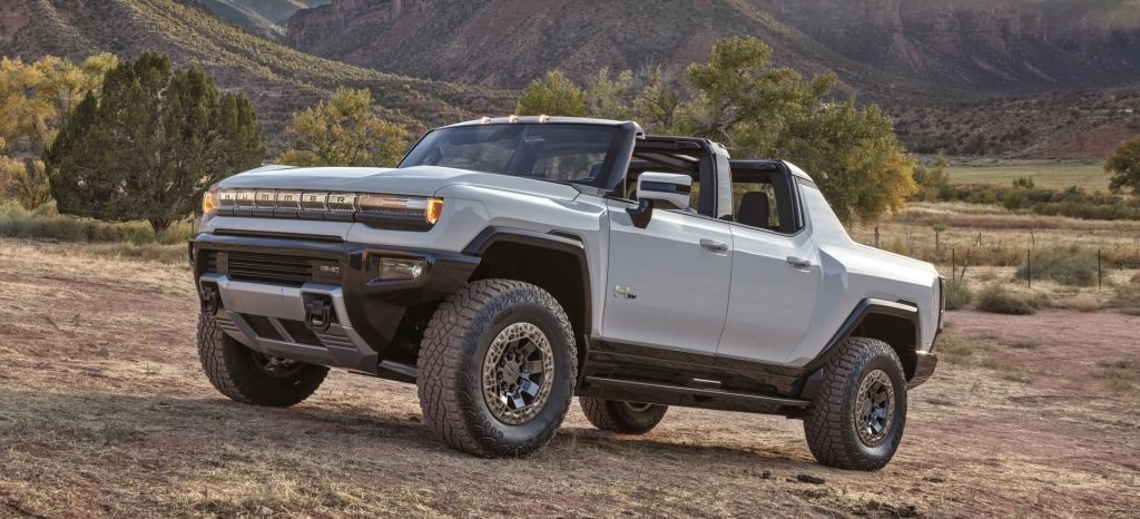 Gmc Hummer Ev 2022 1020 055 thumbnail Gmc Hummer Ev 2022 1020 055 thumbnail