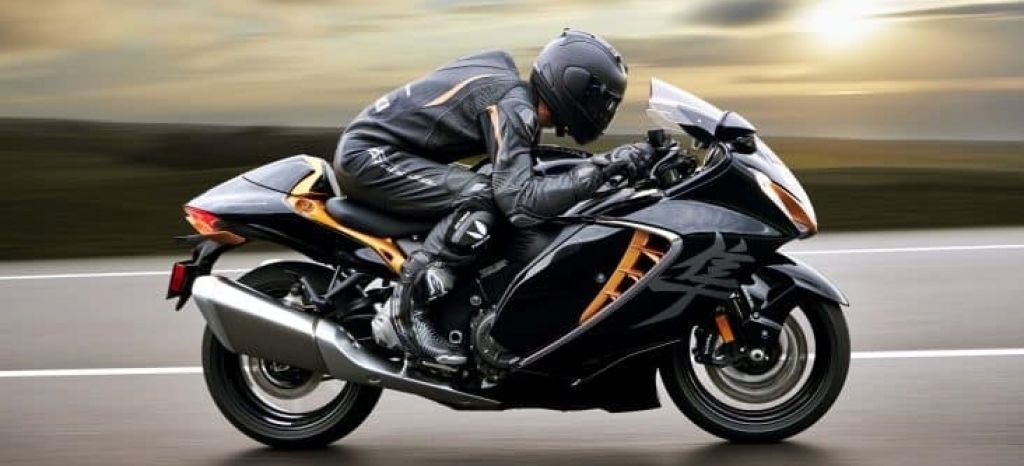 Hayabusa 1 thumbnail Hayabusa 1 thumbnail