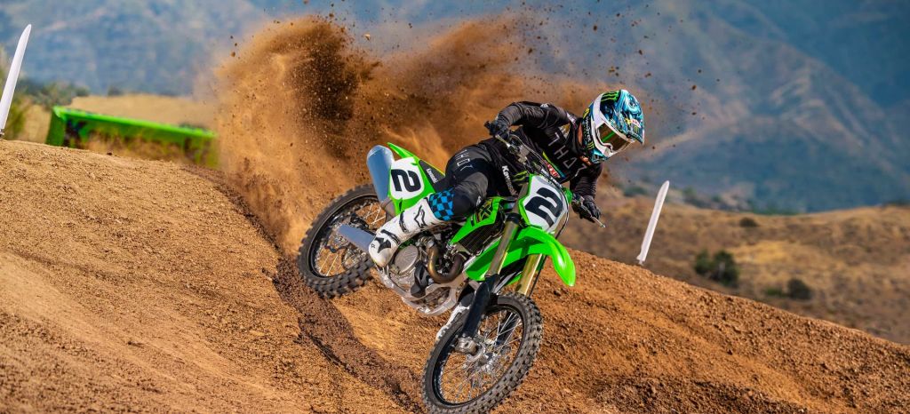 Hi 21kx450j 201gn1arfa2cg A thumbnail Hi 21kx450j 201gn1arfa2cg A thumbnail