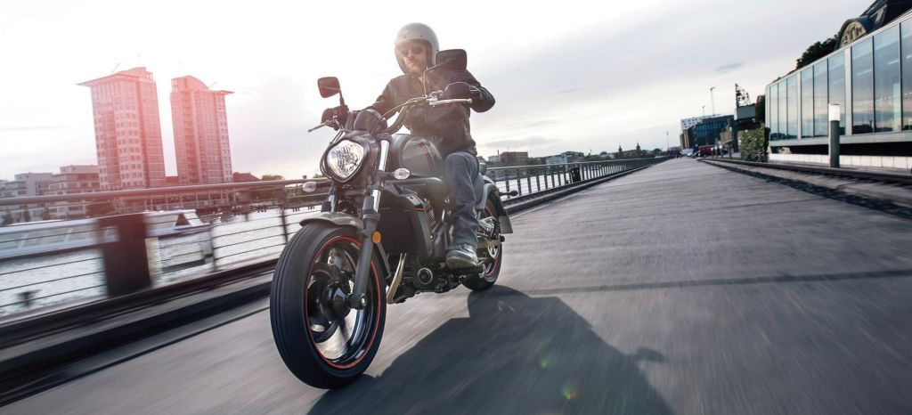 Hi 21my Vulcan S Gy1 Act 6 thumbnail Hi 21my Vulcan S Gy1 Act 6 thumbnail
