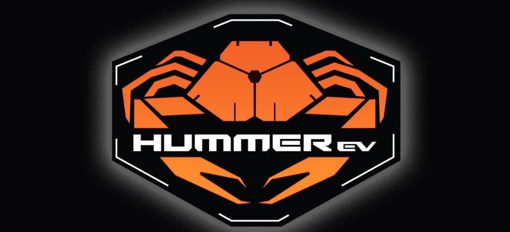 Hummer Crab Mode 0920 01 thumbnail