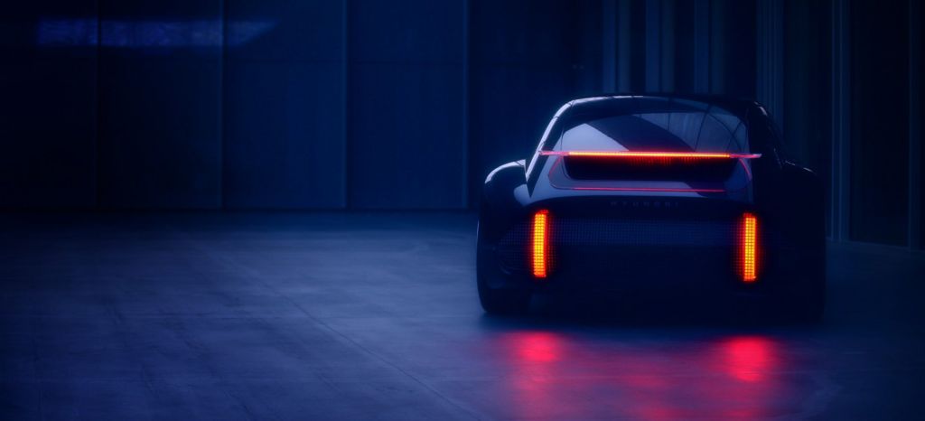 Hyundai Coche Electrico 2020 1 thumbnail Hyundai Coche Electrico 2020 1 thumbnail