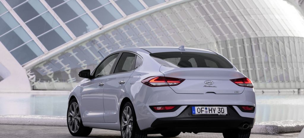 Hyundai I30 Fastback Oferta Dicembre 2020 04 thumbnail Hyundai I30 Fastback Oferta Dicembre 2020 04 thumbnail