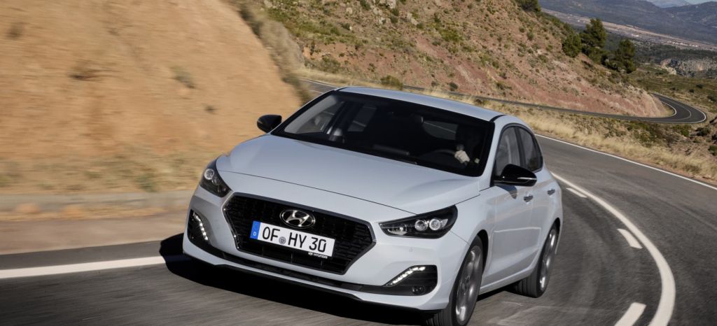Hyundai I30 Fastback Oferta Dicembre 2020 10 thumbnail Hyundai I30 Fastback Oferta Dicembre 2020 10 thumbnail