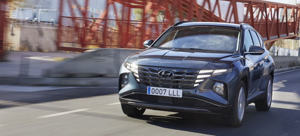 Hyundai Tucson 2021 1220 018 thumbnail Hyundai Tucson 2021 1220 018 thumbnail