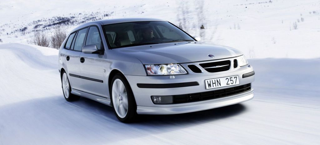 Impuestos Vida Coche P thumbnail Impuestos Vida Coche P thumbnail
