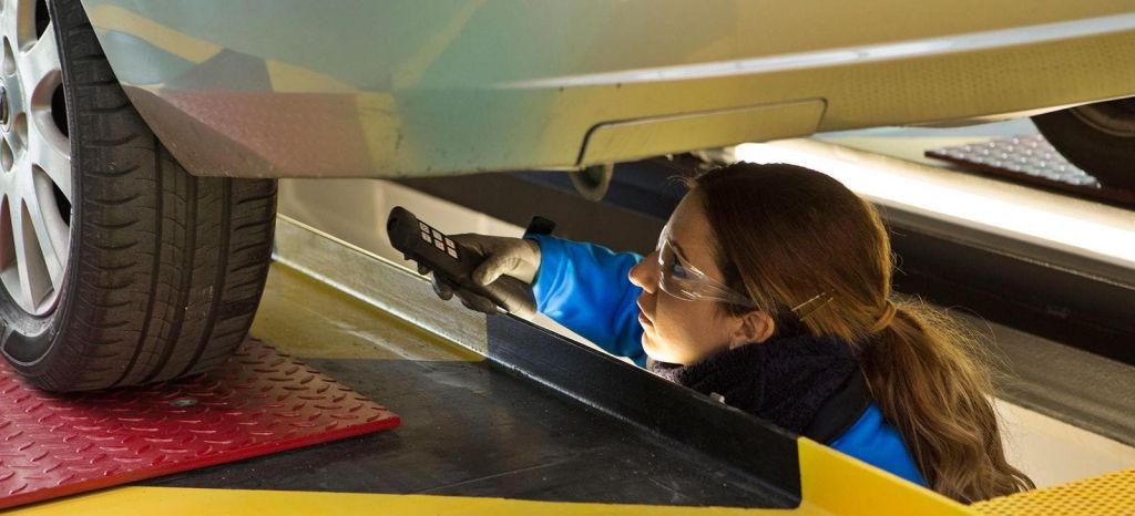 Itv Diesel Gases Inspeccion thumbnail Itv Diesel Gases Inspeccion thumbnail