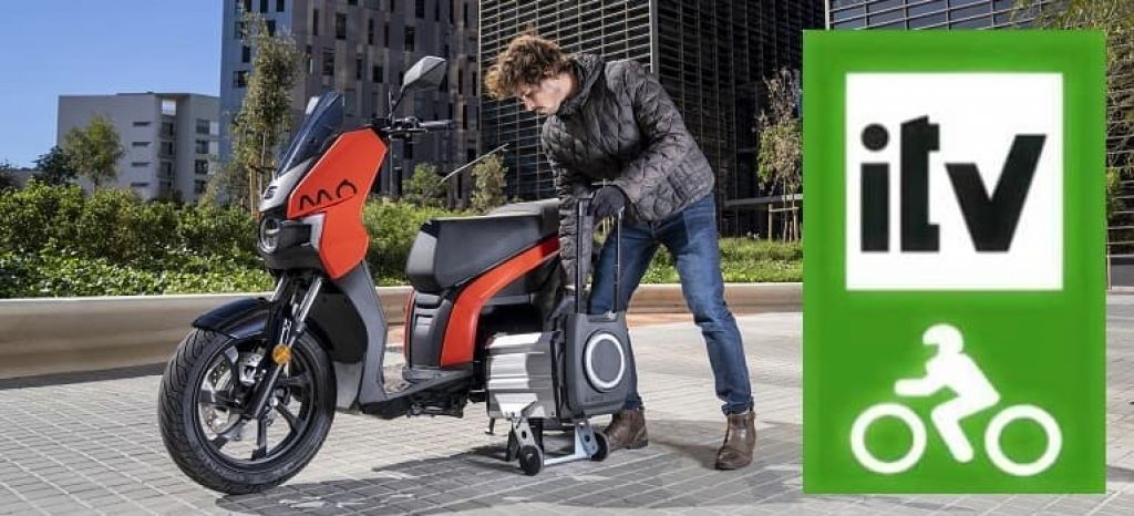 Itv Moto Electrica thumbnail Itv Moto Electrica thumbnail