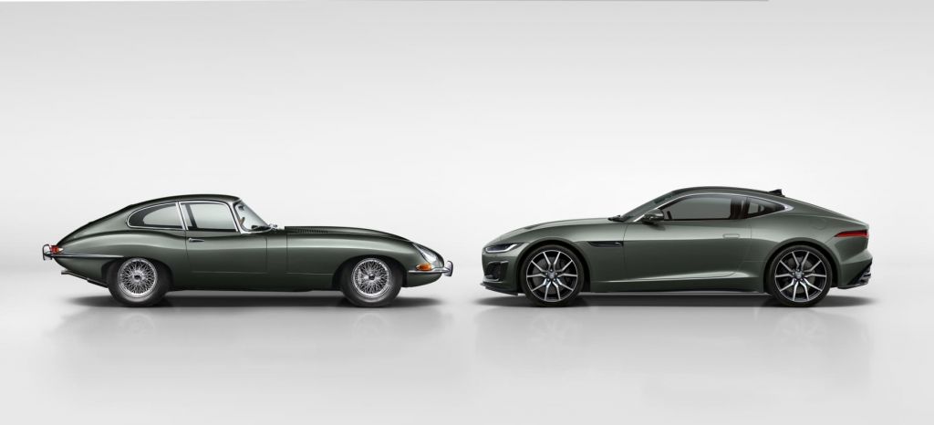 Jaguar F Type Heritage 60 01 thumbnail Jaguar F Type Heritage 60 01 thumbnail