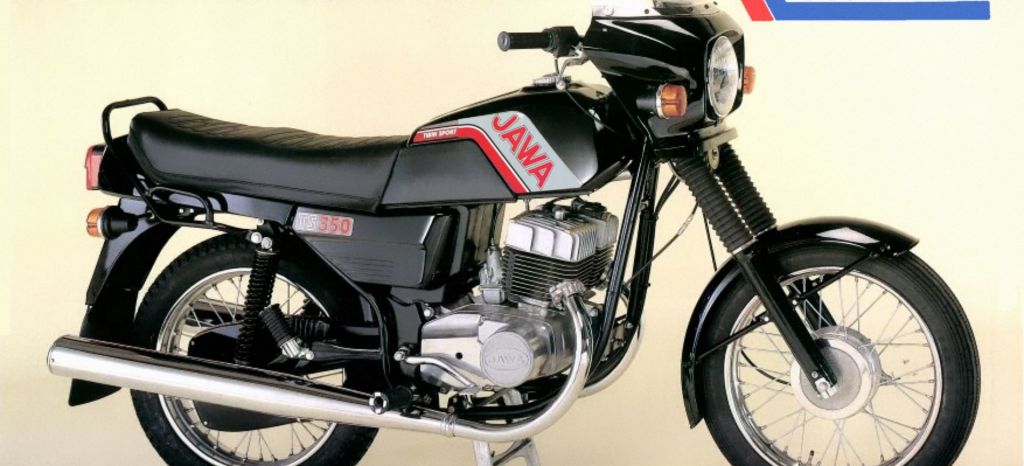Jawa Ts Publi thumbnail Jawa Ts Publi thumbnail