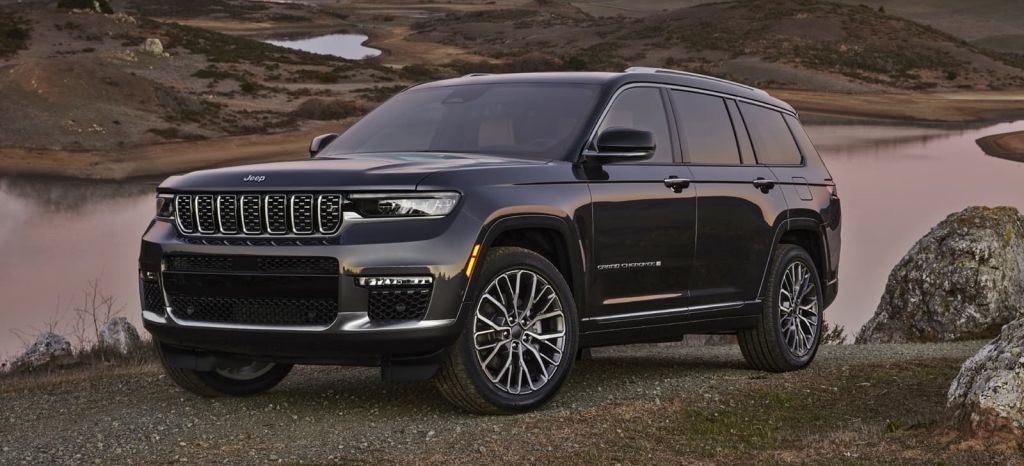 Jeep Grand Cherokee L 2021 0121 075 thumbnail Jeep Grand Cherokee L 2021 0121 075 thumbnail