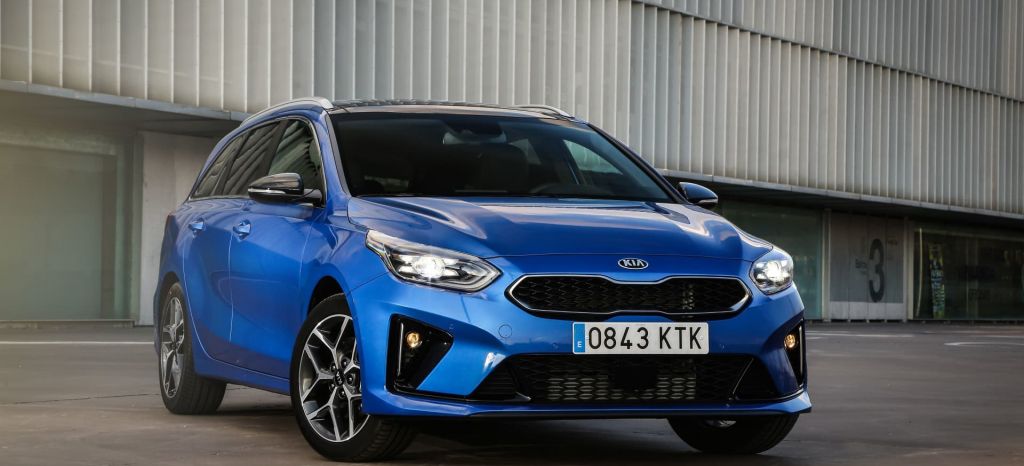 Kia Ceed Sportswagon Calidad Media Estaticas 001 thumbnail Kia Ceed Sportswagon Calidad Media Estaticas 001 thumbnail
