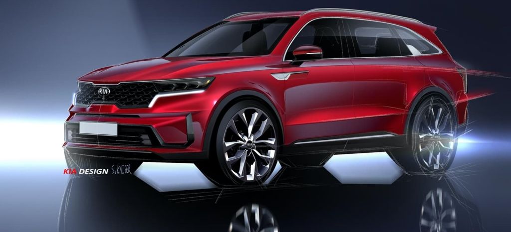 Kia Sorento 2021 0120 006 thumbnail Kia Sorento 2021 0120 006 thumbnail