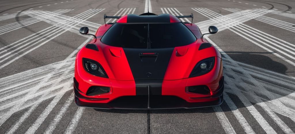 Koenigsegg Agera Rs Refinement 0121 002 thumbnail Koenigsegg Agera Rs Refinement 0121 002 thumbnail