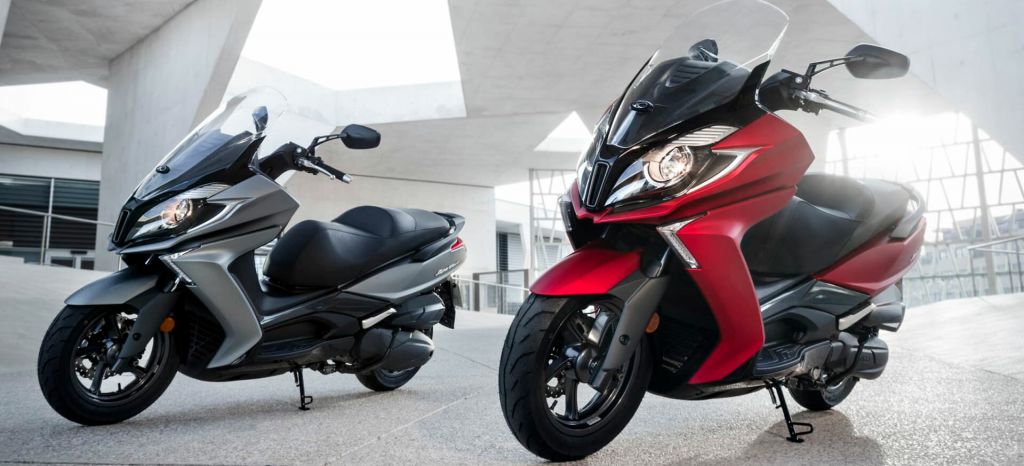 Kymco Superdink 125 01 625cffe8a346a thumbnail Kymco Superdink 125 01 625cffe8a346a thumbnail