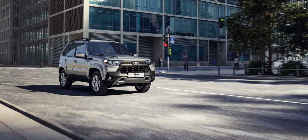 Lada Niva 2021 Produccion 01 Bis thumbnail Lada Niva 2021 Produccion 01 Bis thumbnail