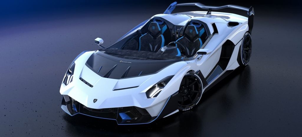 Lamborghini Sc20 2021 1120 011 thumbnail Lamborghini Sc20 2021 1120 011 thumbnail