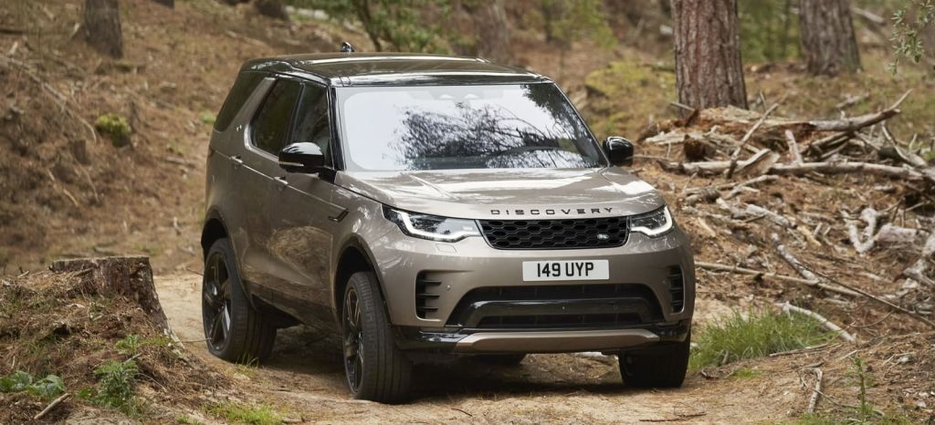 Land Rover Discovery 2021 1120 004 thumbnail Land Rover Discovery 2021 1120 004 thumbnail
