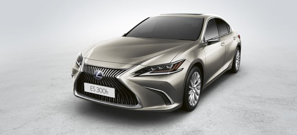 Lexus Es Digital Mirror 07 thumbnail Lexus Es Digital Mirror 07 thumbnail