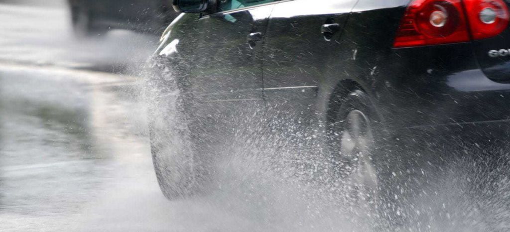 Lluvia Dgt Multa thumbnail Lluvia Dgt Multa thumbnail