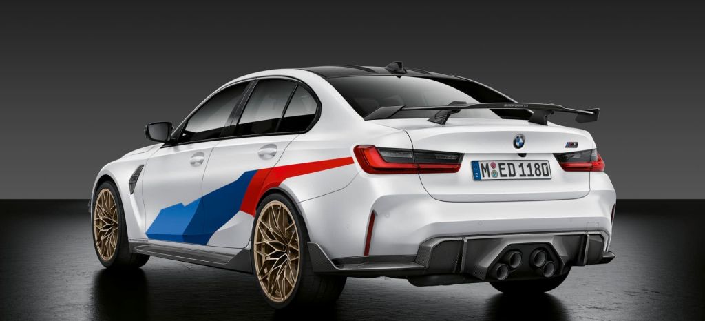 M3 M4 2021 M Performance Parts 08 thumbnail M3 M4 2021 M Performance Parts 08 thumbnail