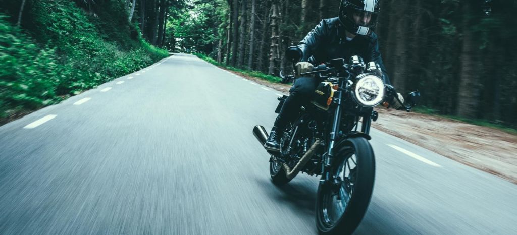 Macbor Johnny Be Good 125 02 Oferta Motos 125 Cafe Racer Abril 2021 thumbnail Macbor Johnny Be Good 125 02 Oferta Motos 125 Cafe Racer Abril 2021 thumbnail