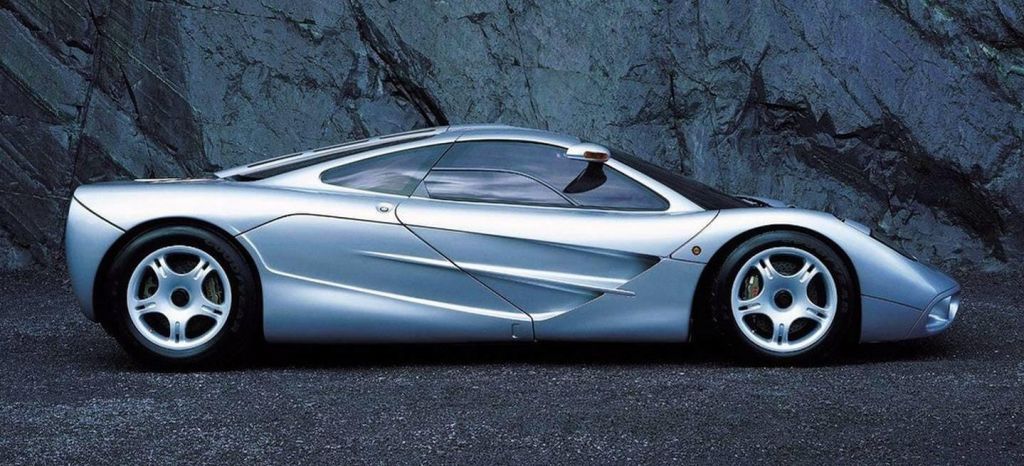 mclaren-f1-portada_1440x655c thumbnail thumbnail