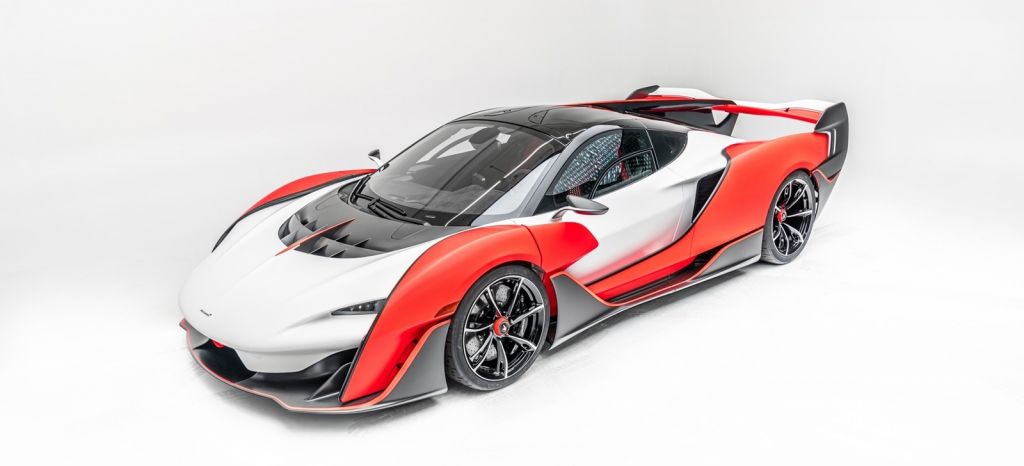 Mclaren Sabre 1220 006 thumbnail Mclaren Sabre 1220 006 thumbnail
