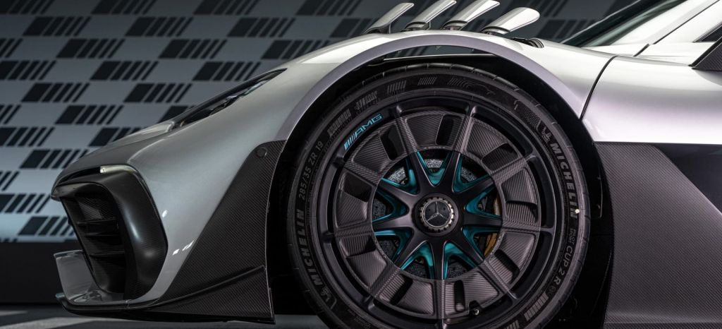 Mercedes Amg One 2023 37 thumbnail Mercedes Amg One 2023 37 thumbnail