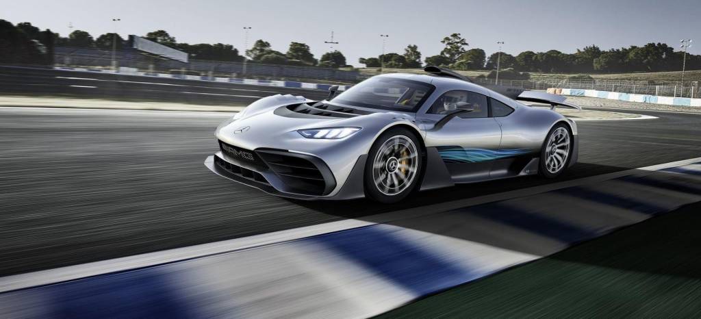 mercedes-amg-project-one-12 thumbnail thumbnail