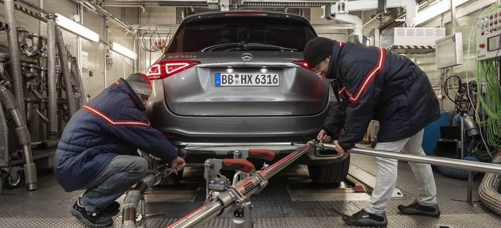Mercedes Benz Cars Technology And Emission Strategy Mercedes Benz Cars Technology And Emission Strategy thumbnail Mercedes Benz Cars Technology And Emission Strategy Mercedes Benz Cars Technology And Emission Strategy thumbnail